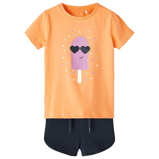 Name It Βρεφικό σετ Name It Βρεφικό σετ